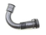 New Volkswagen Engine Crankcase Breather Hose 038103493P Jetta Golf 1.9L 99-04. Fixed Price $59.95.