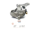 2018-2024 Audi S5 F5A 3.0L V6 Right Pass Front Engine Motor Mount Bracket Oem.. Fixed Price $49.99.