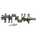 Ford M-6303-SD73 Crankshaft. Fixed Price $464.62.