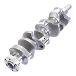 Eagle Crankshaft 50 Oz.ext Balance Cast Steel 3.00" Stroke Ford 5.0L. Fixed Price $320.99.