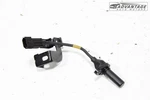 2020-2024 Kia Telluride 3.8L Engine Crankshaft Position Control Sensor Oem. Fixed Price $57.74.