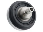 Crankshaft Pulley 29STGNF75 For X3 328I 128I 325I 325XI Xdrive 328XI 330I 330XI. Fixed Price $180.11.