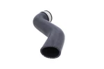 Kamoka 7910648 Charge Air Hose For Bmw. Fixed Price $49.66.