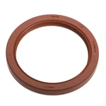 National 228015 Crankshaft Seal For Select 75-05 Acura Honda Isuzu Models. Fixed Price $24.95.