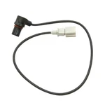 SS10812 Delphi Crankshaft Position Sensor For Vw Audi A4 Quattro Allroad Passat. Fixed Price $123.48.