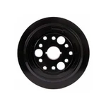 Dayco PB2221SC Supercharger Perf Balancer, Powerbond. Fixed Price $354.79.