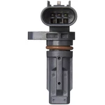 Spectra Premium S10174 Engine Crankshaft Position Sensor. Fixed Price $18.24.