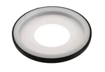 12665076 Ac Delco Crankshaft Seal Rear For Chevy Savana Express Tahoe 2500. Fixed Price $25.00.