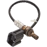 Spectra Premium OS6111 Oxygen Sensor. Fixed Price $172.26.