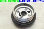 Oem Bmw F01 750LI 09-15 4.4L N63 F12 650I Engine Crankshaft Pulley 11237570263. Fixed Price $37.99.