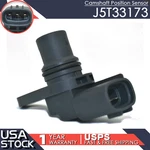 Camshaft Position Sensor Mitsubishi Subaru Forester Outback Legacy J5T33173. Fixed Price $29.91.