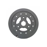 Dayco PB1201N Premium Oem Repl Balancer, Powerbond. Fixed Price $133.27.