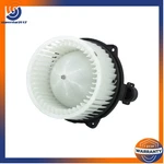 Hvac A/c Heater Blower Motor 2017-19 Hyundai Ioniq Kia Forte 19-22 61558850. Fixed Price $45.12.