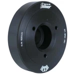 Fluidampr 620121 Harmonic Balancer LS1 LS2 LS6 Camaro Firebird Gto 6.25" O.d.. Fixed Price $385.82.