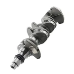 Engine Crankshaft For 2017-2020 Hyundai Elantra 2.0L 23110-2E510 23110-2E501. Fixed Price $100.80.