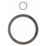 Fel-pro Bs 40696 Rear Main Seal Set. Fixed Price $32.47.