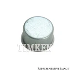 Engine Crankshaft Repair Sleeve-diesel Timken KWK99248. Fixed Price $59.53.