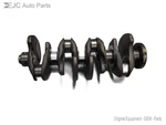 Crankshaft Standard For 11-16 Mini Cooper Countryman ALL4 1.6 7561273 Turbo. Fixed Price $249.95.