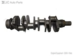 Crankshaft Standard For 01-04 Chevrolet Silverado 2500 Hd 6.6 Diesel. Fixed Price $599.95.