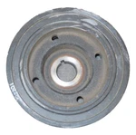 2002-05 Subaru Impreza Wrx 2.0L Crankshaft Pulley Balancer Oem 12305AA243. Fixed Price $35.20.