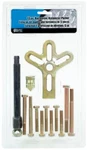 Performance Tool 1947 (W-151P) 13-PIECE Harmonic Balancer Puller. Fixed Price $15.99.