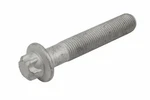 Genuine Gm Balancer Bolt 09129242. Fixed Price $14.64.