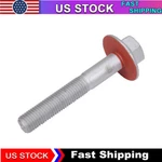Fits Gm Harmonic Balancer Crank Bolt 1997+ 12557840 Lsx LS1 4.8 5.3 6.0 LS2 LS3. Fixed Price $9.99.