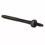 Genuine Ford Engine Crankshaft Main Bearing Cap Stud YL8Z-6345-AA. Fixed Price $28.14.