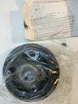 New Dorman 594-303 Engine Harmonic Balancer For Select Nissan, Infiniti Free Shi. Fixed Price $55.54.