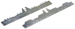 Moroso Bb Crankshaft Wiper. Fixed Price $34.99.