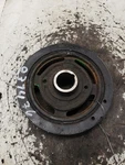 2008-2015 Scion Xb Harmonic Balancer 2.4L 2AZFE Engine Tested Oem. Fixed Price $51.95.