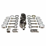 Scat Ford 302 331 Forged Rotating Assembly. Fixed Price $1610.24.