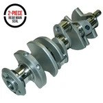 Eagle Forged 4340 Steel Crankshaft 440045006800. Fixed Price $1471.99.
