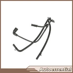 46831 Pcv Valve Tubing 2002-2004 Ford F150 F-250 F-350 Expedition 5.4L. Fixed Price $33.83.