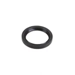 Engine Crankshaft Seal National 710308. Fixed Price $31.99.
