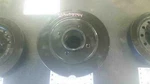 Tornado Oldsmobile Harmonic Balancer 1968 - 1979. Fixed Price $105.00.