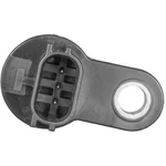 196-4012 Denso Crankshaft Position Sensor For Nissan Altima Pathfinder Murano. Fixed Price $139.82.
