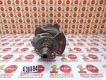 2006-2018 Toyota Yaris Engine Crankshaft 13401-21020 Oem. Fixed Price $224.99.