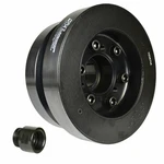 Fluidampr Performance Damper Steel 94-97 Ford 7.3L Power Stroke 720221. Fixed Price $620.77.
