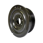 Dayco PB1771N Premium Oem Repl Balancer, Powerbond. Fixed Price $519.21.