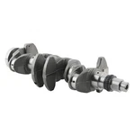2.0L Engine Crankshaft 23110-2E501 For Hyundai Elantra Kona 2017-2018-2019-2020. Fixed Price $88.99.