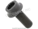 For Porsche (2011-2018) Tining Chain Sprocket Bolt (12 X 30 Mm) Pc) Genuine. Fixed Price $20.15.