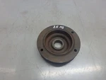 Pulley Ford Mazda Maverick Tribute Ep 2.0 16V 928M-6B320 DE233349. Fixed Price $8.14.