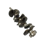 Genuine Ford Crankshaft Core Standard Size 1.5L DS7G. Fixed Price $135.95.