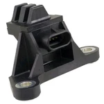 Acdelco 19326459 Engine Crankshaft Position Sensor. Fixed Price $59.99.