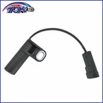 Engine Crankshaft Position Sensor For Chrysler Plymouth Dodge Caravan PC73. Fixed Price $10.75.