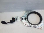 2006-2011 Honda Civic 1.3L Engine Crankshaft Block Timing Cover (hybrid) M100. Fixed Price $53.55.