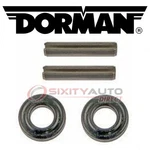 Dorman Clutch Hydraulic Line For 1993-1995 Pontiac Firebird Transmission Wd. Fixed Price $90.28.