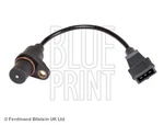 ADG07222 Blue Print Pulse Generator, Crankshaft For Hyundai 3918022040 New. Fixed Price $18.38.