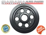 Crankshaft Pulley Harmonic Balancer For Suzuki Aerio / Esteem SX4. Fixed Price $59.95.